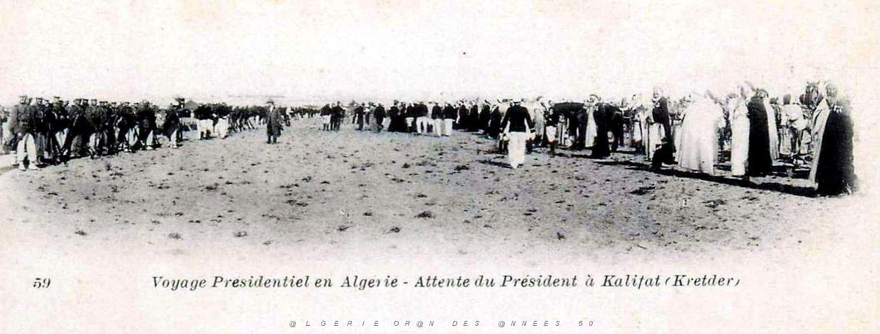 168- Loubet en Algerie- Le Kreider.jpg